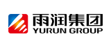 杞县雨润总部屋面防水维修工程