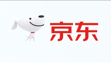 杞县京东物流集团