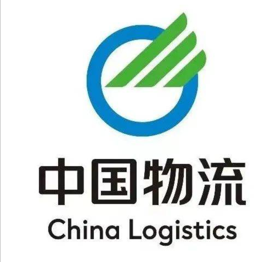 杞县中国物流