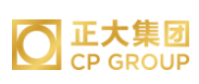 杞县正大集团