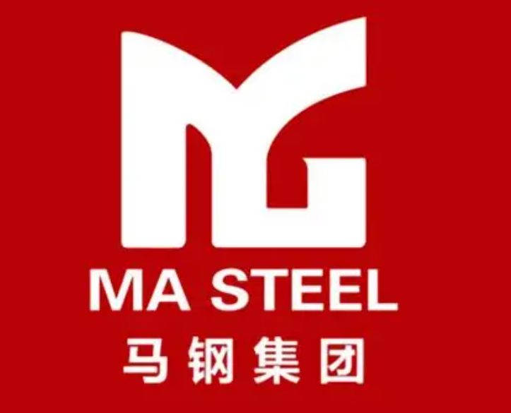 杞县马钢集团