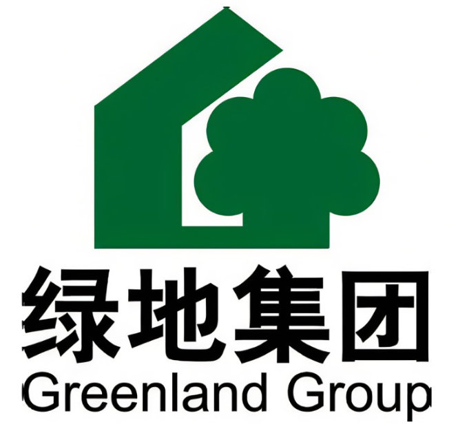 杞县绿地集团