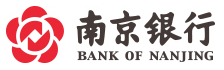杞县南京银行